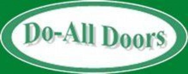 Do-All Doors (1327855)